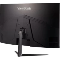Slika Viewsonic VX3218C-2K