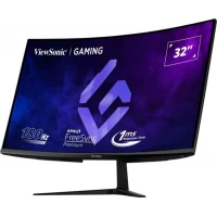 Slika Viewsonic VX3218C-2K