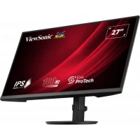 Slika Viewsonic VA2708-HDJ 1920x1080/Full HD/IPS/100Hz/5ms/HDMI/VGA/DP/Pivot
