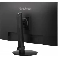 Slika Viewsonic VA2708-HDJ 1920x1080/Full HD/IPS/100Hz/5ms/HDMI/VGA/DP/Pivot