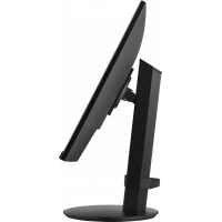 Slika Viewsonic VA2708-HDJ 1920x1080/Full HD/IPS/100Hz/5ms/HDMI/VGA/DP/Pivot