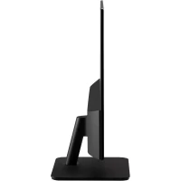 Slika ViewSonic VA2432-MHD-3 1920x1080/Full HD/IPS/100Hz/HDMI/VGA/DP/Zvucnici