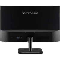 Slika ViewSonic VA2432-MHD-3 1920x1080/Full HD/IPS/100Hz/HDMI/VGA/DP/Zvucnici