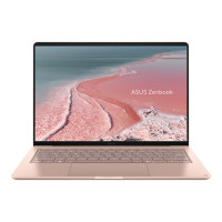 Slika proizvoda Asus Zenbook 14 UX3480QA-U1097W