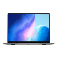 Slika Chuwi Corebook X NOT25522