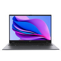 Slika proizvoda Chuwi Corebook X NOT25522