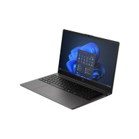 Slika HP 250 G10 CJ8R6AT#BED/16