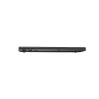 Slika HP 250 G10 CJ8R6AT#BED/16