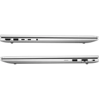 Slika HP ProBook 460 G11 8Z677AV