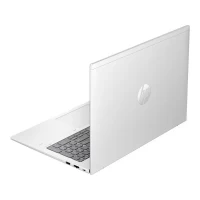 Slika HP ProBook 460 G11 8Z677AV