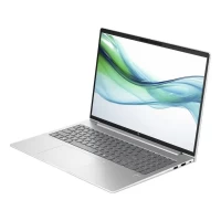 Slika HP ProBook 460 G11 8Z677AV
