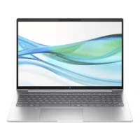 Slika proizvoda HP ProBook 460 G11 8Z677AV