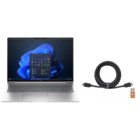 Slika proizvoda HP EliteBook 840 G10 i7-1355U/32GB/512GB/14