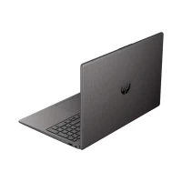 Slika HP 250 G10 15.6 FHD AG/Core 7 150U/16GB/NVME 512GB/SR/dark grey