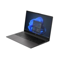 Slika HP 250 G10 15.6 FHD AG/Core 7 150U/16GB/NVME 512GB/SR/dark grey