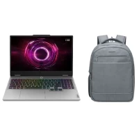 Slika proizvoda Lenovo LOQ 15 R7-250/16GB/M.2 1TB/15.6