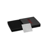 Slika proizvoda Thermal Grizzly TG KryoSheet - 25x25x0,2 mm termal pad (TG-KS-25-25)