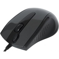 Slika A4Tech N-500F-V-Track Black