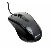 Slika A4Tech N-500F-V-Track Black
