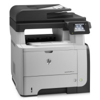 Slika HP Laserjet M521dn A8P79A