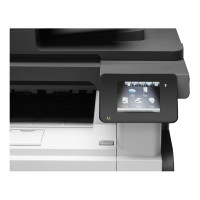 Slika HP Laserjet M521dn A8P79A
