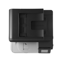 Slika HP Laserjet M521dn A8P79A