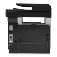 Slika HP Laserjet M521dn A8P79A