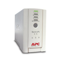 Slika APC BackUPS BK 650EI