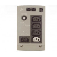 Slika APC BackUPS BK 650EI