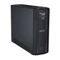 Slika APC BackUPS BR 1500GI
