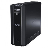 Slika APC BackUPS BR 1500GI
