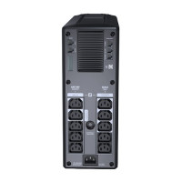 Slika APC BackUPS BR 1500GI