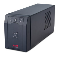 Slika APC Smart UPS SC 620I