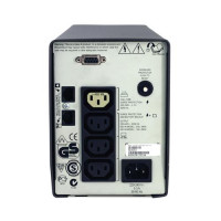 Slika APC Smart UPS SC 620I