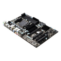 Slika ASRock 970 PRO3 R2.0