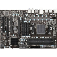 Slika ASRock 970 PRO3 R2.0