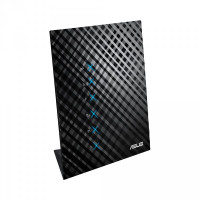 Slika proizvoda Asus RT-AC52U