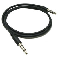 Slika Audio Kabl 3.5mm