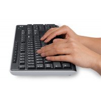 Slika Logitech K270 US