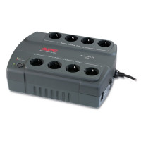 Slika APC BackUPS BE 400-GR
