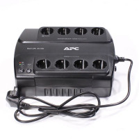 Slika APC BackUPS BE 700G-GR
