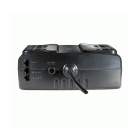 Slika APC BackUPS BE 700G-GR