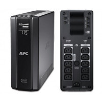 Slika APC BackUPS BR 1200GI