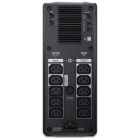 Slika APC BackUPS BR 1200GI