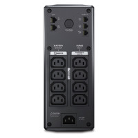Slika APC BackUPS BR 900GI