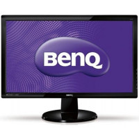 Slika BenQ GL2250