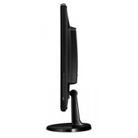 Slika BenQ GL2250