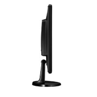 Slika BenQ GL2250