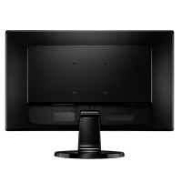 Slika BenQ GL2250