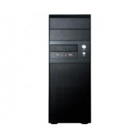 Slika Chieftec CQ-01B-U3-OP
